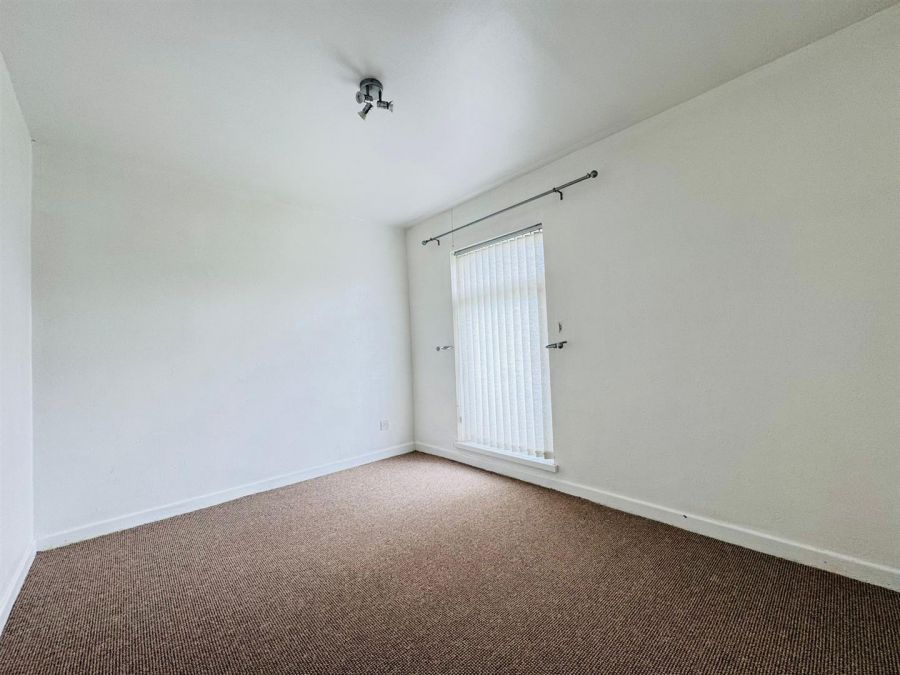 3d Ardfarn Close