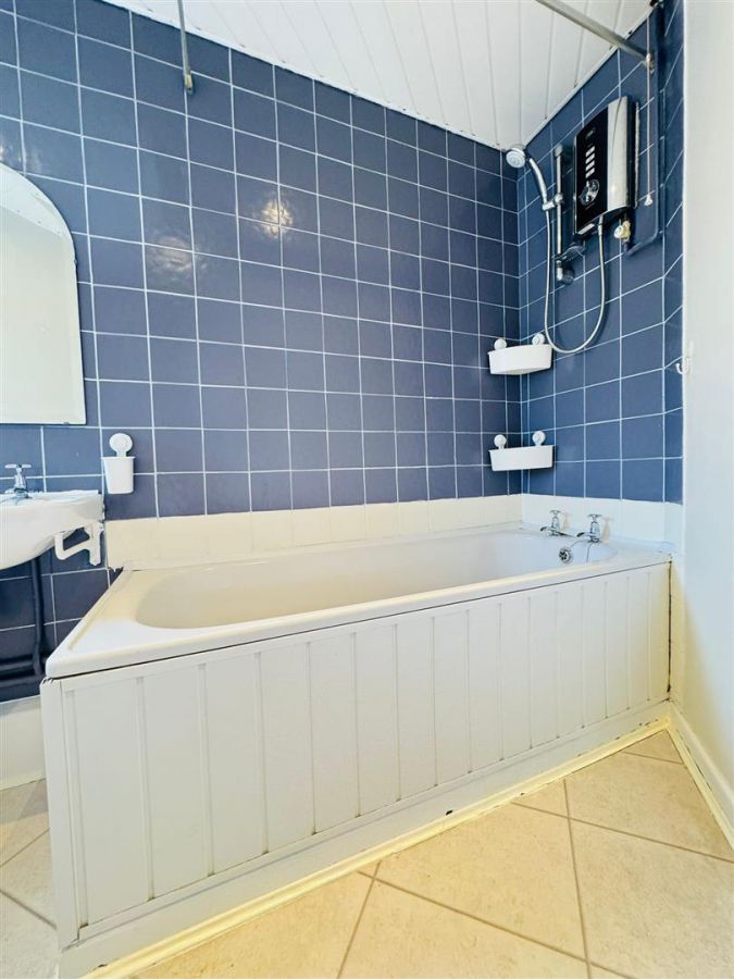 3d Ardfarn Close