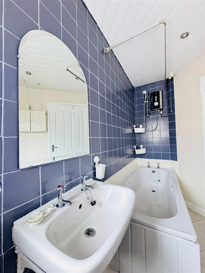 3d Ardfarn Close