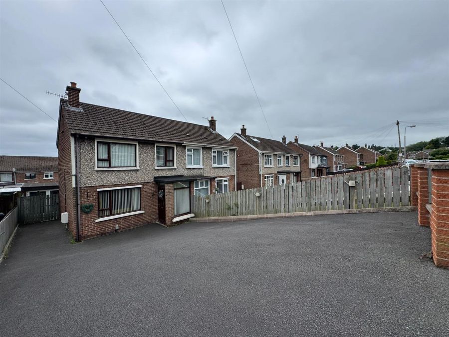 147 Elmfield Road