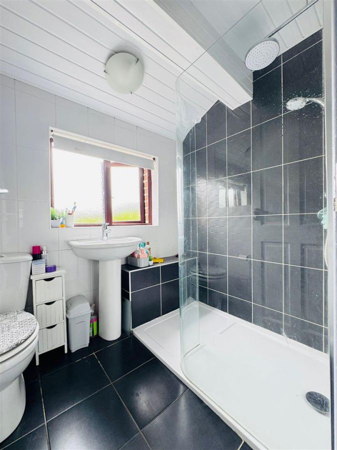 147 Elmfield Road