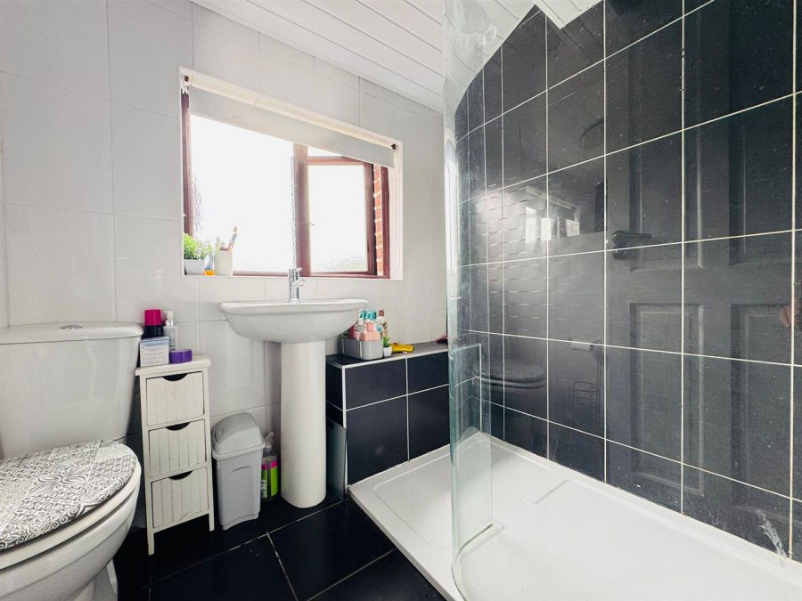 147 Elmfield Road