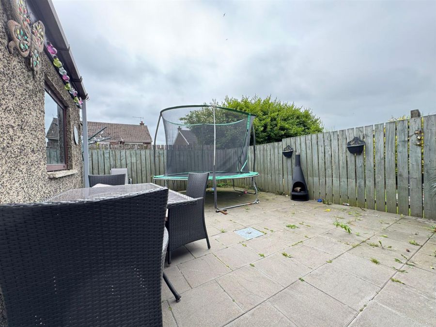 147 Elmfield Road