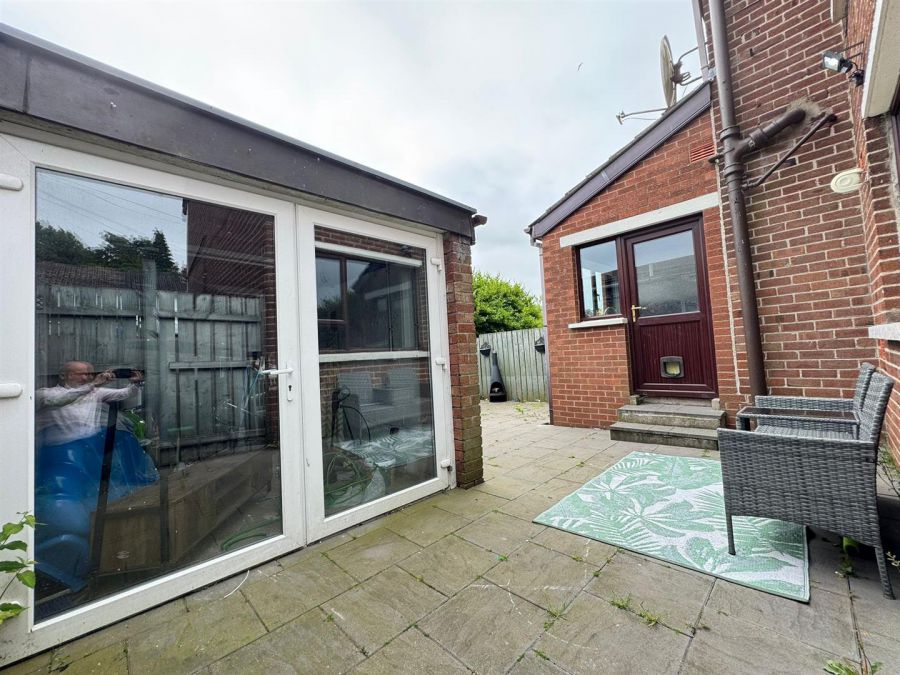 147 Elmfield Road