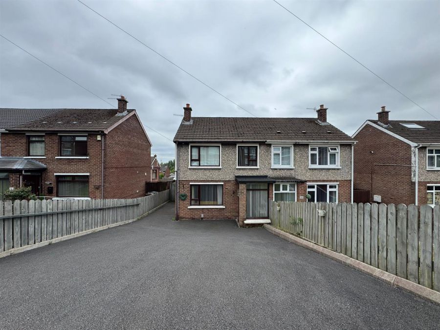 147 Elmfield Road