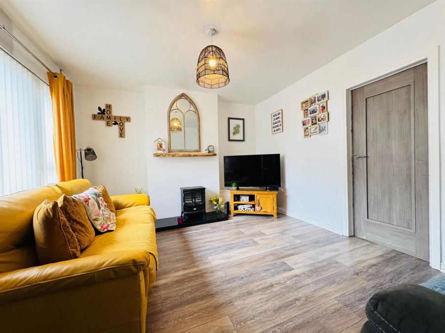 147 Elmfield Road