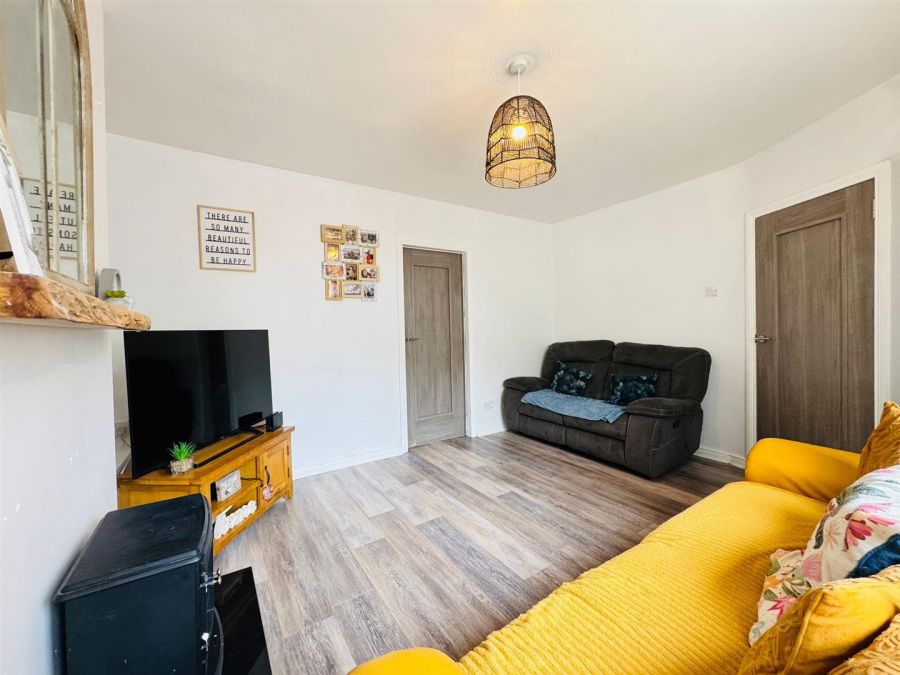 147 Elmfield Road