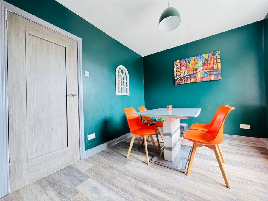 147 Elmfield Road