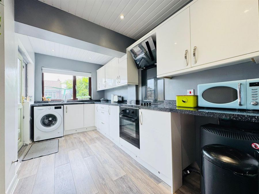 147 Elmfield Road