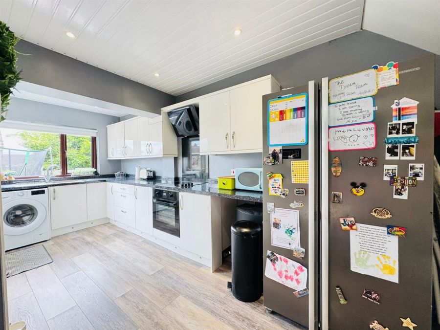 147 Elmfield Road