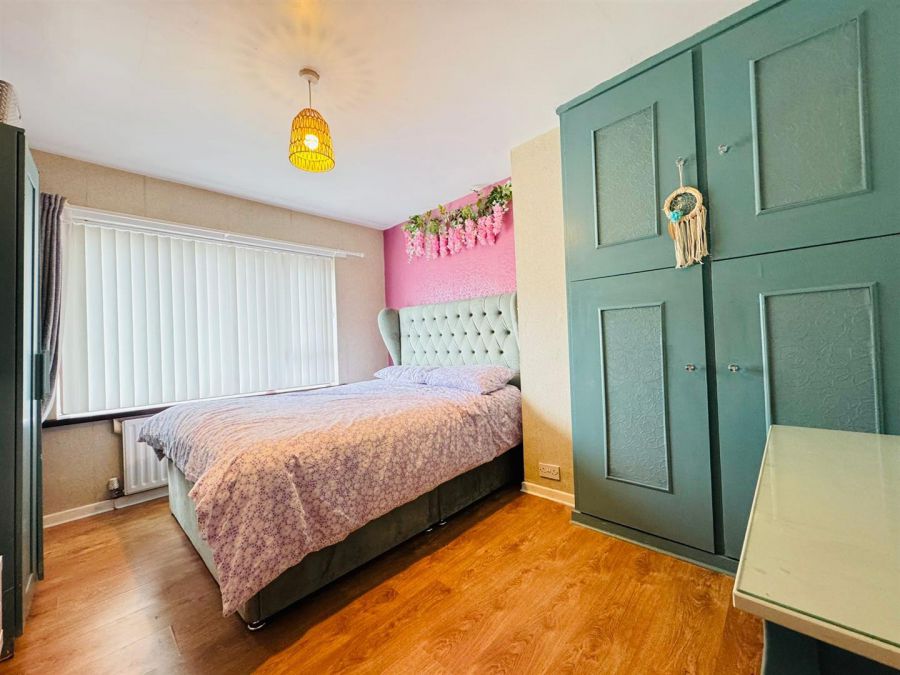 147 Elmfield Road
