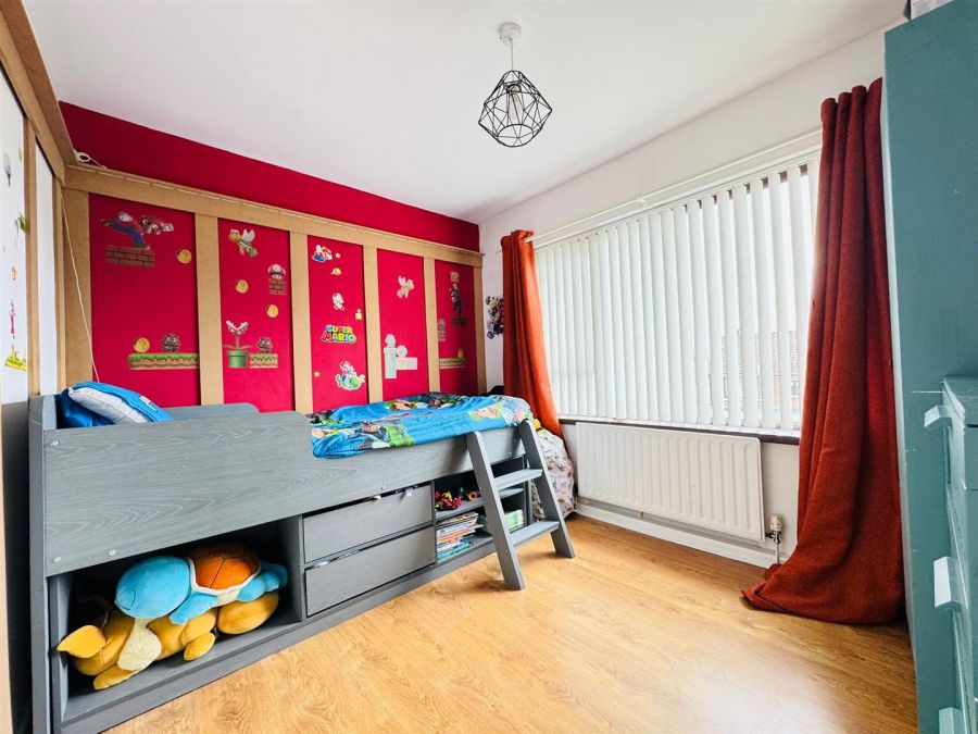 147 Elmfield Road