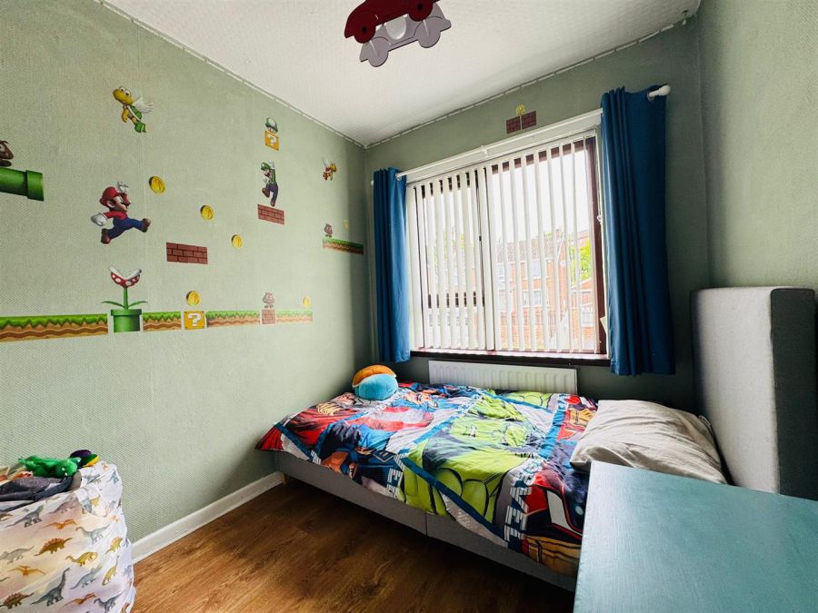 147 Elmfield Road