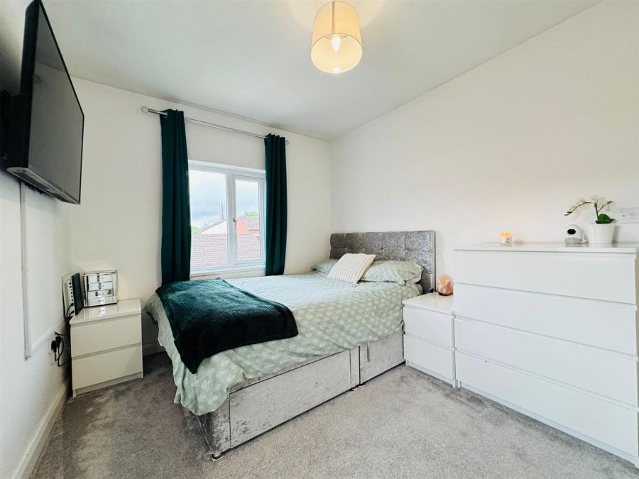 6 Graymount Road