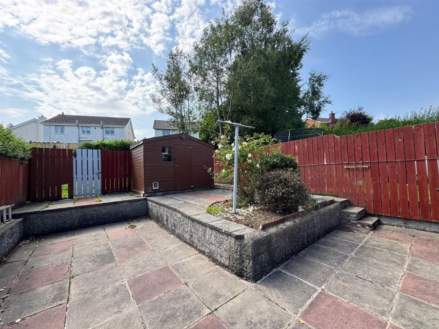 26 Elmfield Road