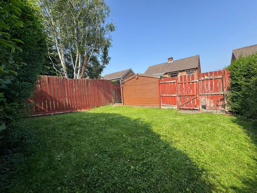 26 Elmfield Road