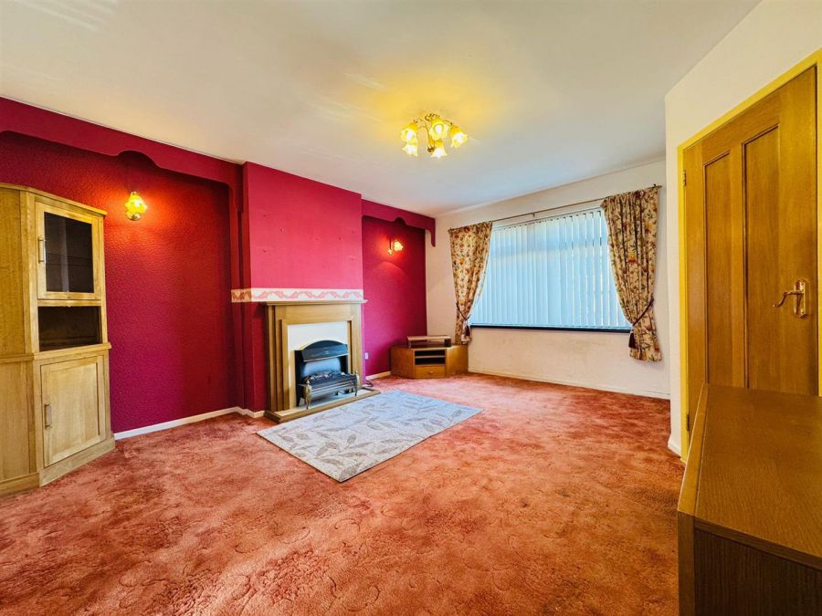 26 Elmfield Road