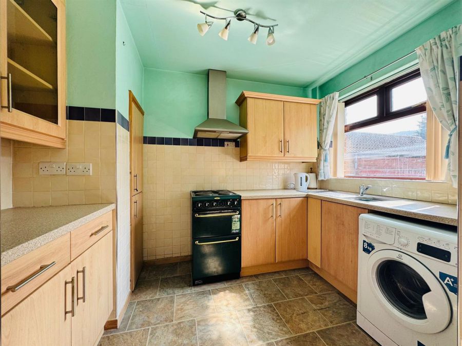 26 Elmfield Road