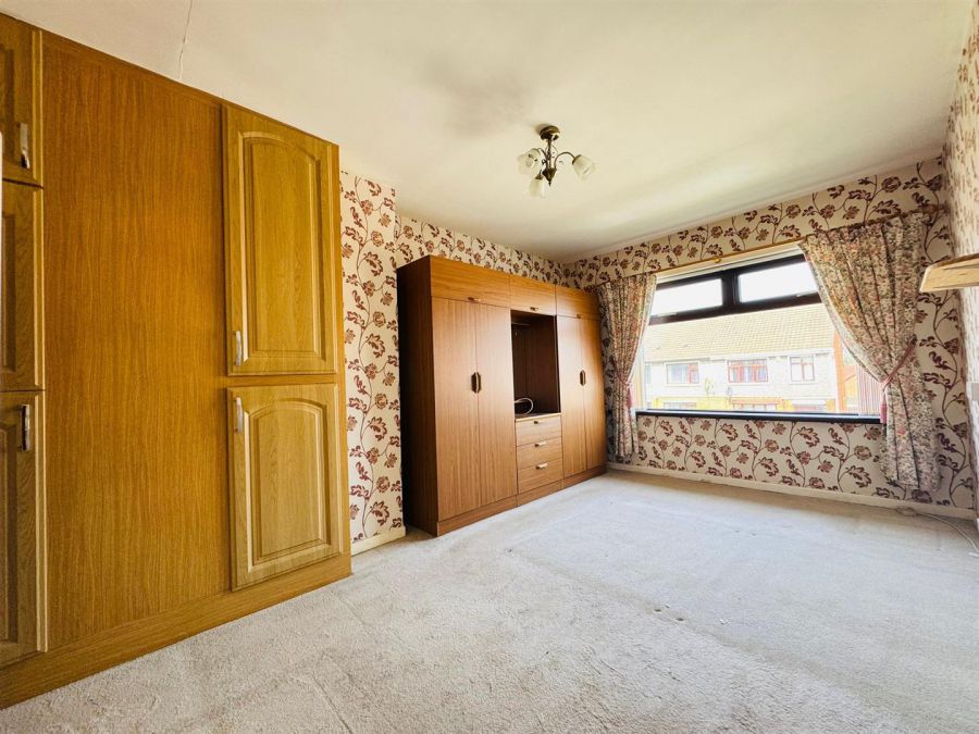 26 Elmfield Road