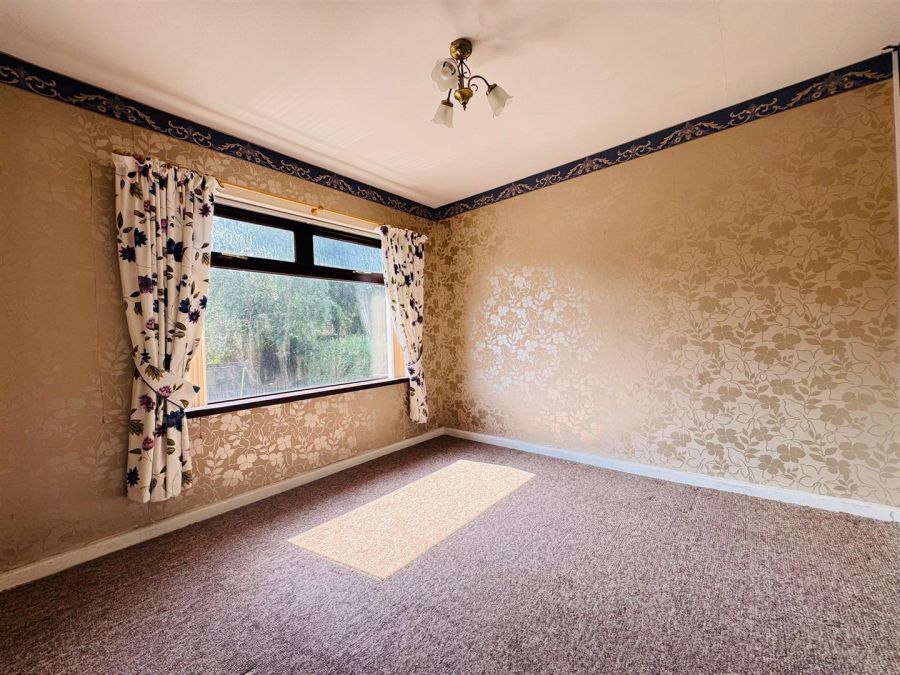 26 Elmfield Road