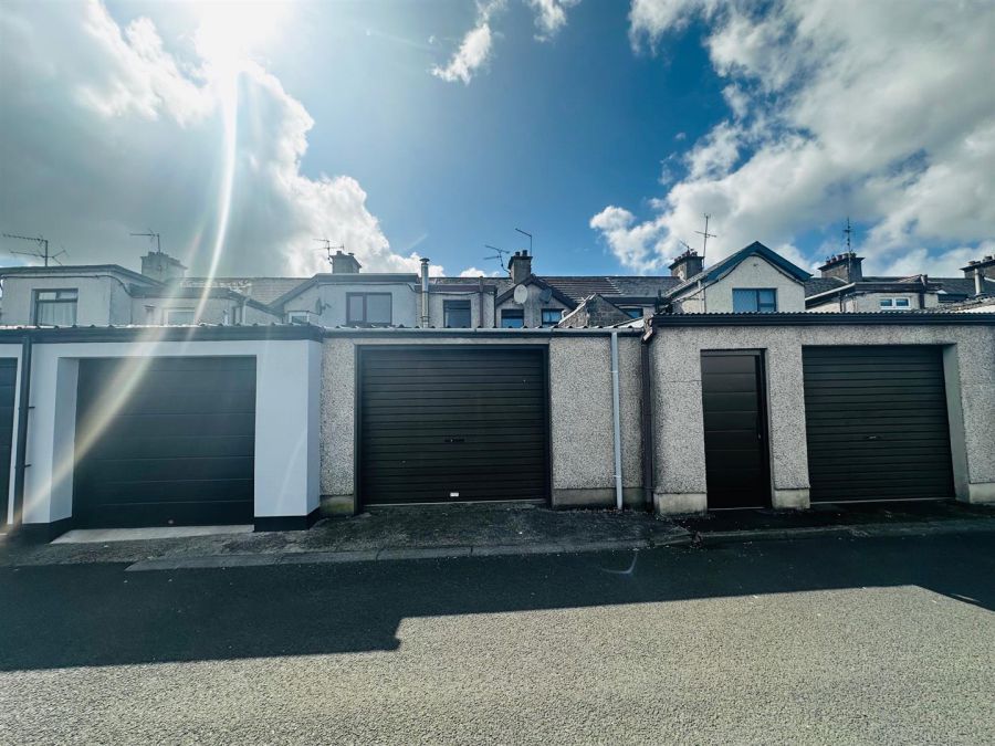 226 Queen Street