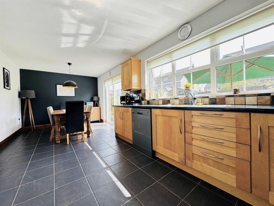 5 Dermont Avenue