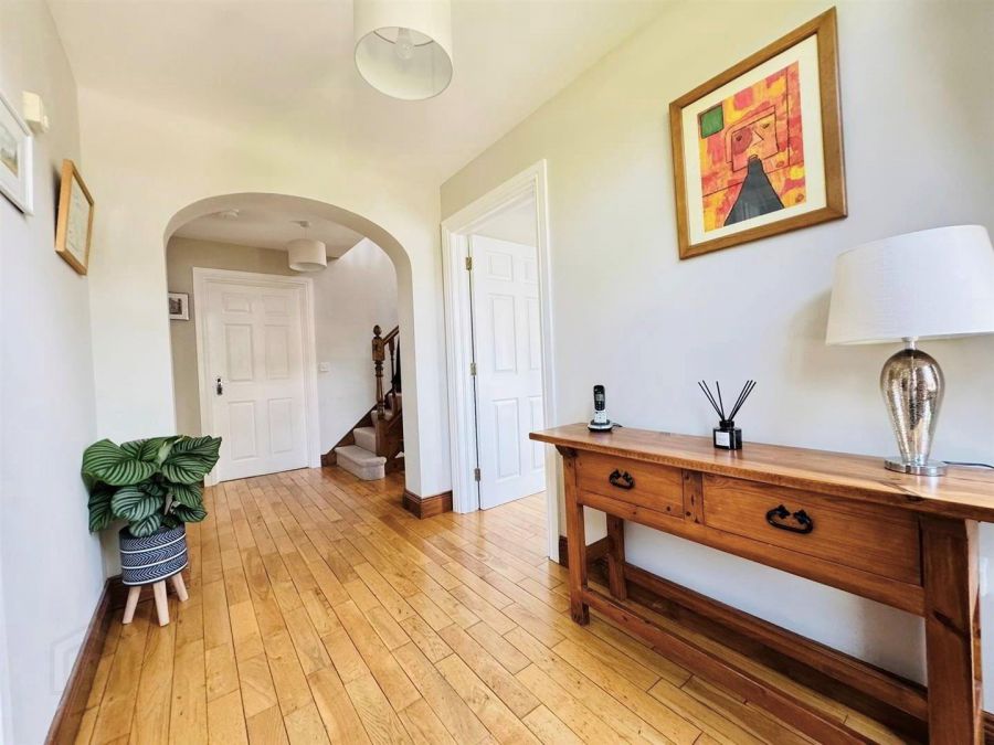 5 Dermont Avenue