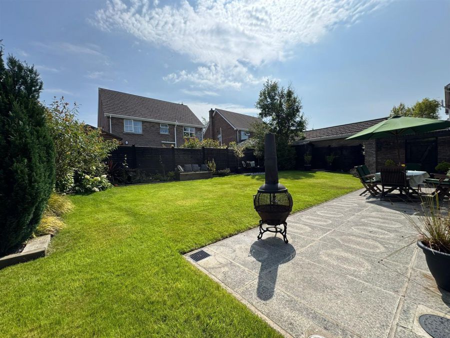 5 Dermont Avenue