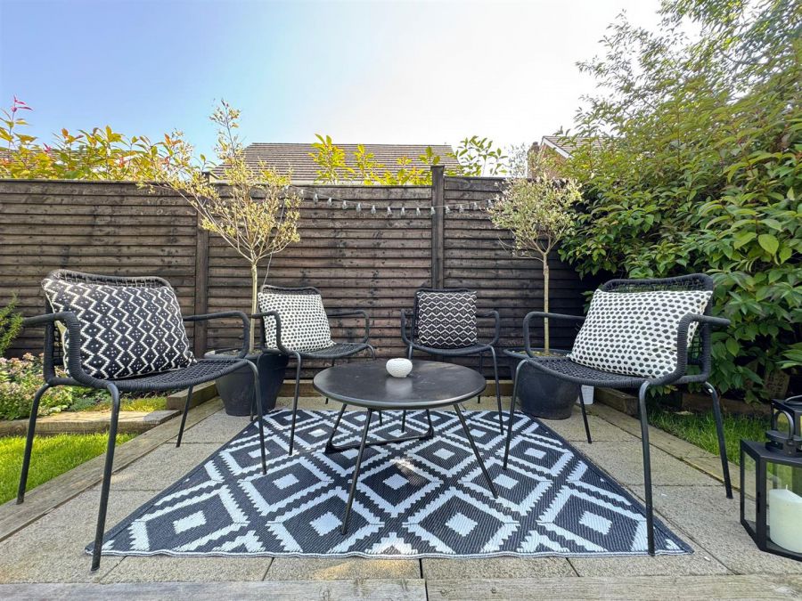 5 Dermont Avenue