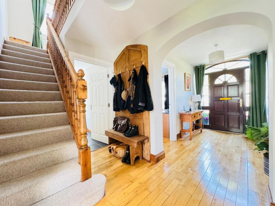 5 Dermont Avenue