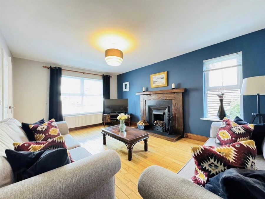 5 Dermont Avenue