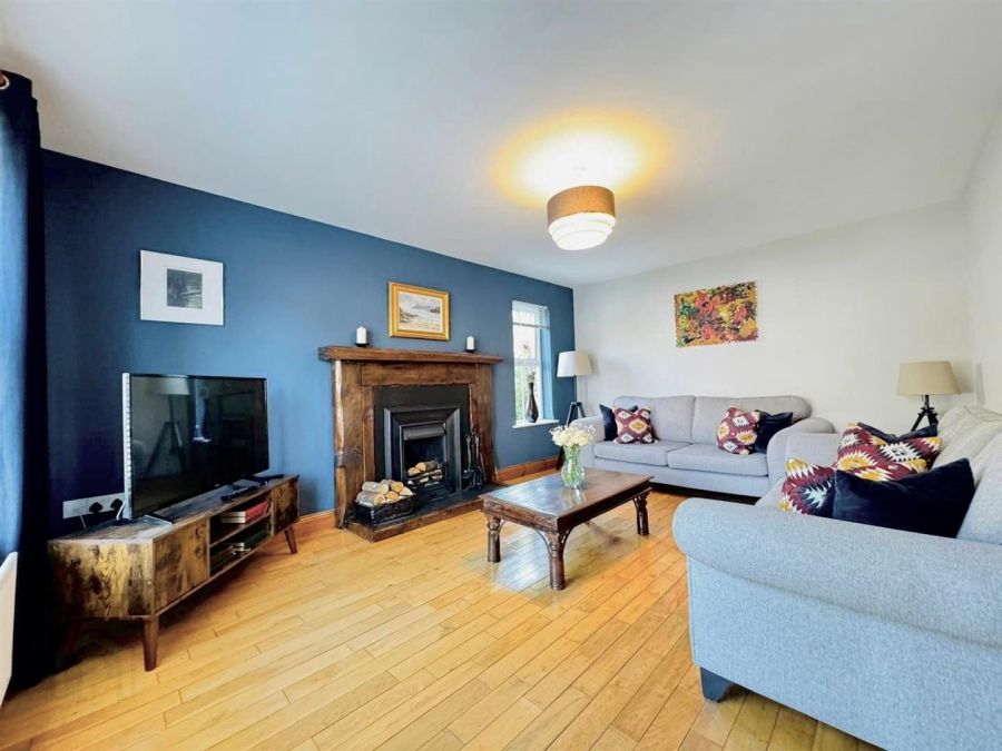 5 Dermont Avenue