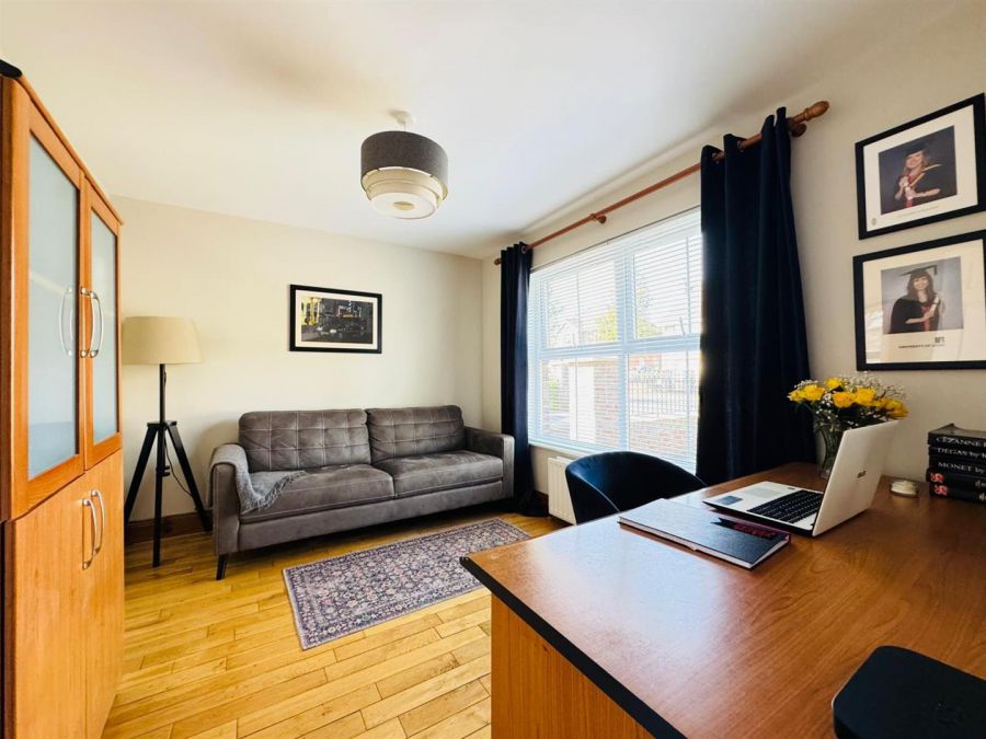 5 Dermont Avenue