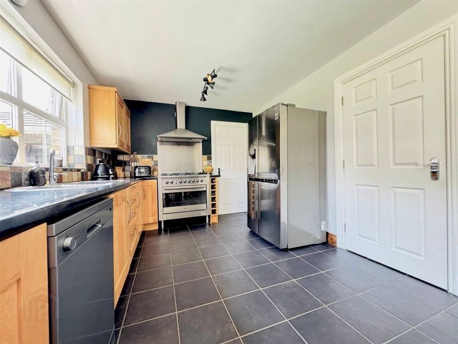 5 Dermont Avenue