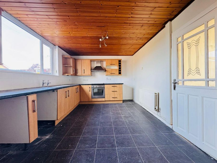 65 Fairview Road