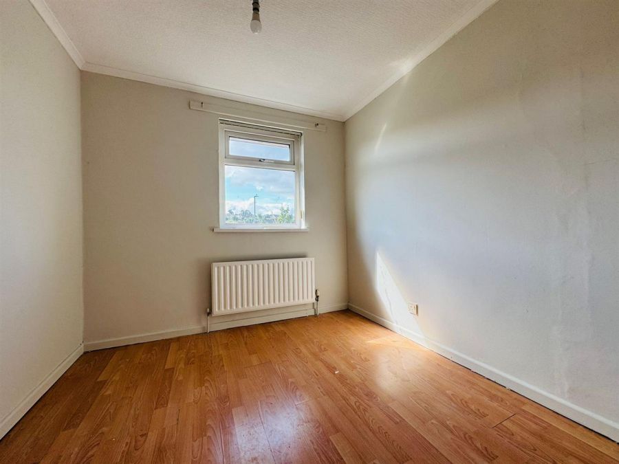65 Fairview Road