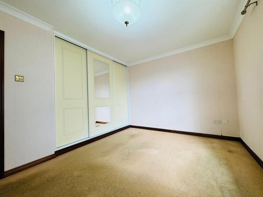 92 Ballyeaston Road