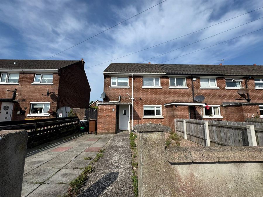 22 Harmin Drive