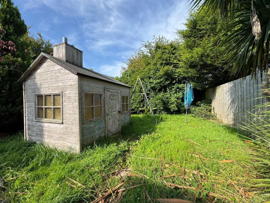 22 Harmin Drive