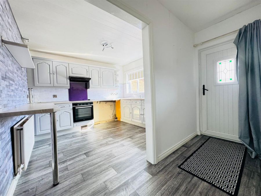 22 Harmin Drive