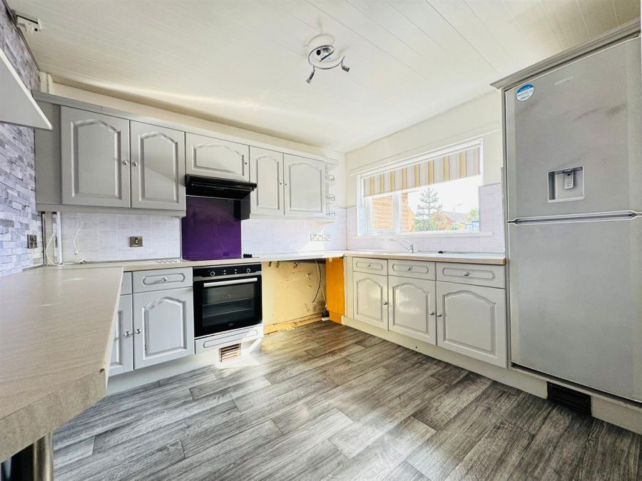 22 Harmin Drive
