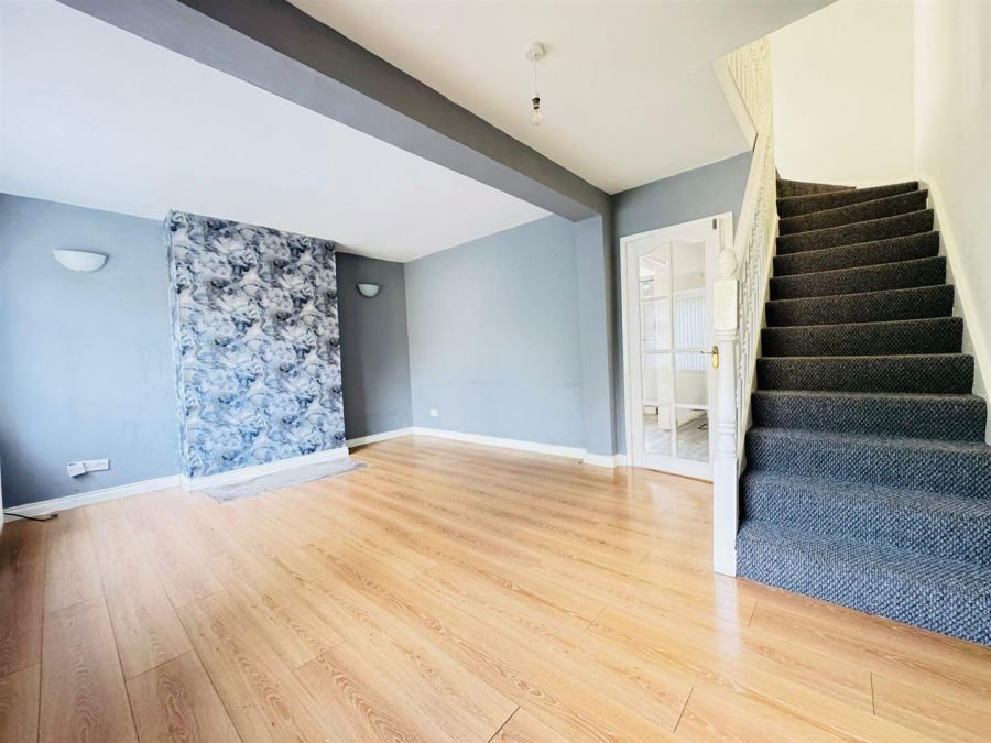 22 Harmin Drive