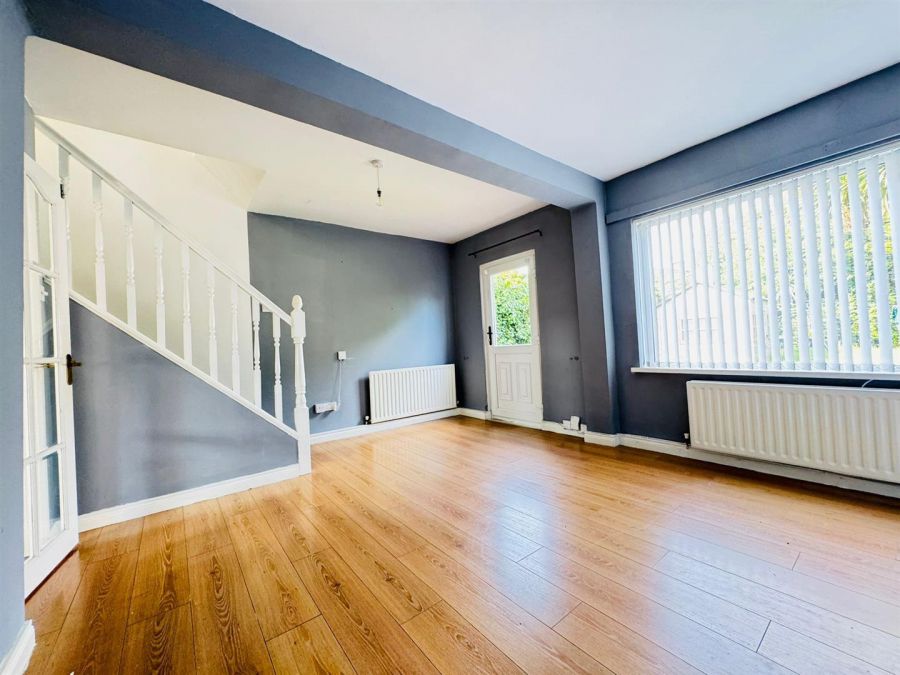 22 Harmin Drive