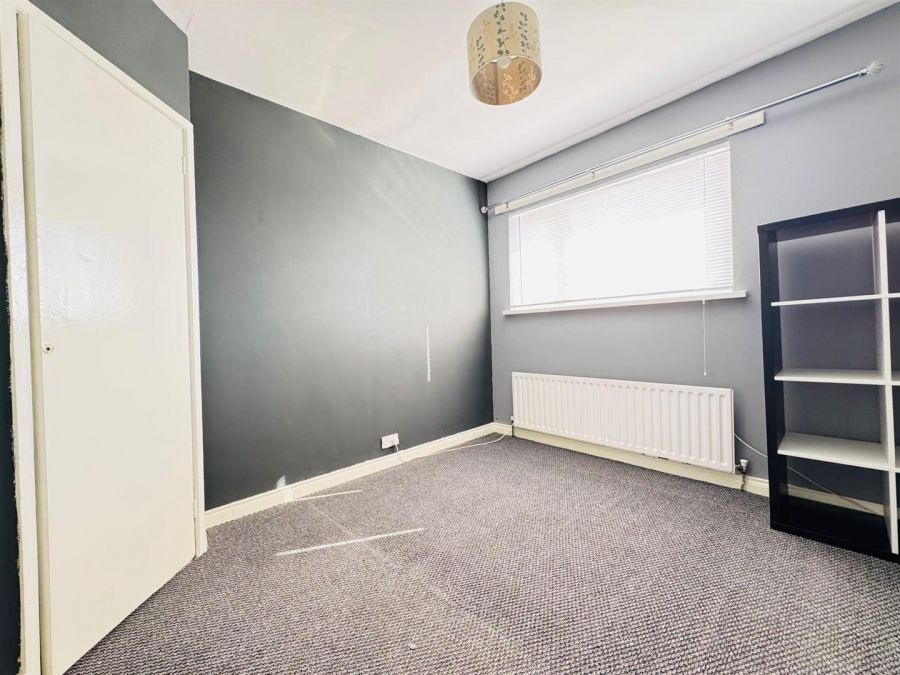22 Harmin Drive