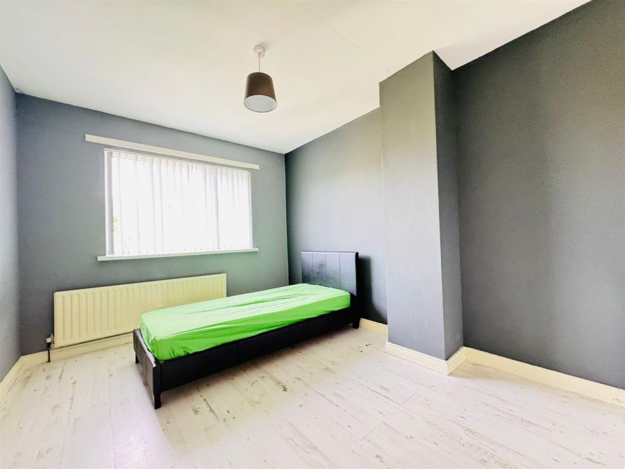 22 Harmin Drive