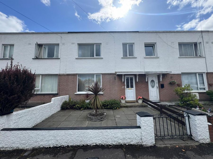 23 Kings Road,Station Road / Doagh Road, Newtownabbey, BT37 0DA