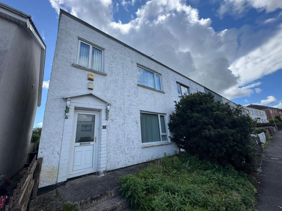 75 Princes Crescent