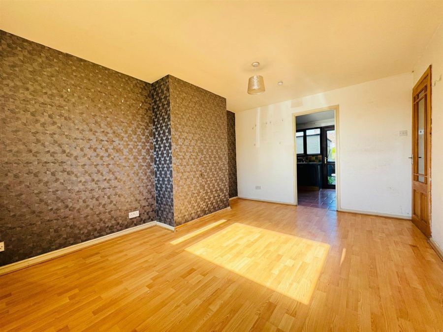 41 Avonlea Gardens