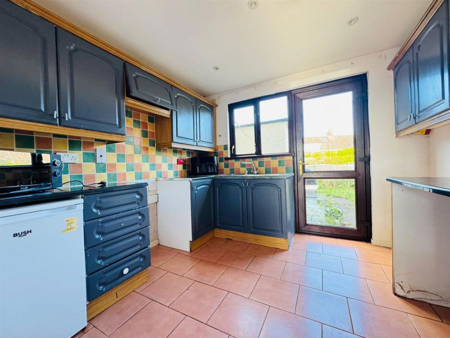 41 Avonlea Gardens