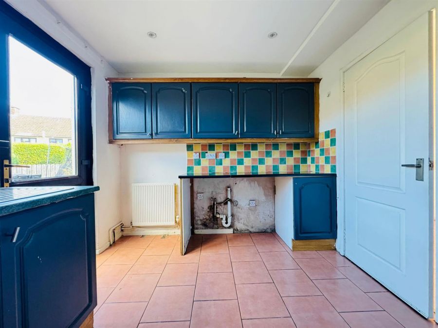 41 Avonlea Gardens